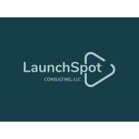 LaunchSpot Consulting, LLC logo - Similar company to In-Store Experience