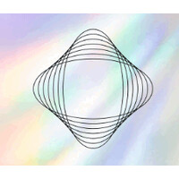 medical masters summit logo - Similar company to Ceo Dinner