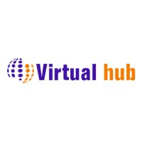 Virtual Hub Nigeria logo - Similar company to Xtera Solutions