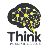 Think Publishing Hub Inc. logo - Similar company to Think