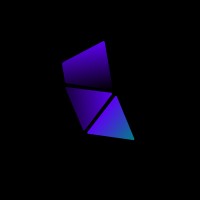 PICCE logo - Similar company to Grupo Picce