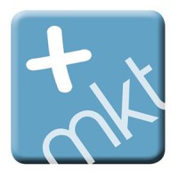 PlusMarketing logo - Similar company to Manatee.Gg