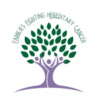 Families Fighting Hereditary Cancer