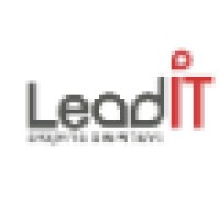 LeadIT LTD