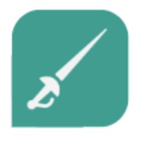 Zorro AI logo - Similar company to Dearx