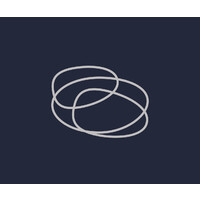 Silverstone Properties LLC logo - Similar company to Rushmore Management