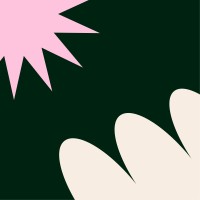 beforenoon logo - Similar company to Urban Terra