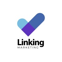 Linking Marketing logo - Similar company to Enternational