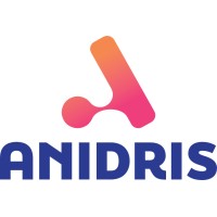 Anidris, IT Advisor logo - Similar company to Dartalis