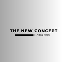 TheNewConcept logo - Similar company to Nine Five Management