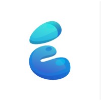Evovisions logo - Similar company to Techsphere