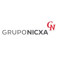 Gruponicxa