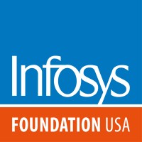 Infosys Foundation USA logo - Similar company to Advancect