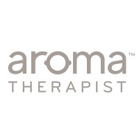 Aromatherapist Life logo - Similar company to The Aromatherapist