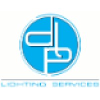 DLP Lighting Services, LLC logo - Similar company to Gojoy Tech & Gifts