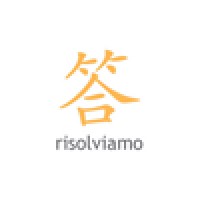 risolviamo s.r.l. logo - Similar company to Byters