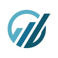 Corinthians Hedge Fund logo - Similar company to Webshack