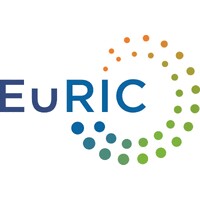EuRIC - The European Recycling Industries logo - Similar company to Fedustria