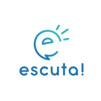 Escuta! Assessoria de Comunicação logo - Similar company to Sindeepres