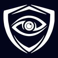 See It Send It logo - Similar company to Centralized Vision-Virtual Safety & Security Monitoring