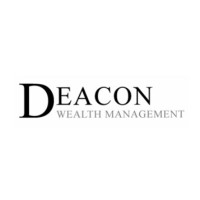 Deacon Wealth Management logo - Similar company to Thirteen Twenty-Two Advisors