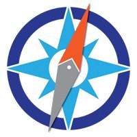 Compass Consulting LLC - Tulsa Oklahoma