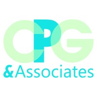 CPG & Associates logo - Similar company to Ccs Consulting & Executive Search