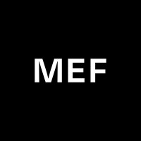 Mujeres en Finanzas México logo - Similar company to Kasek