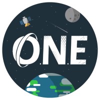 Orbital Nano Experiments logo - Similar company to Stud'Act
