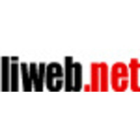 Long Island Web Services, Inc