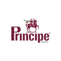 Principe di San Daniele SpA logo - Similar company to Principe Di San Daniele