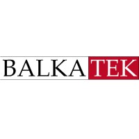 Balkatek logo - Similar company to It Partners
