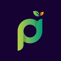 PI FAIR 2022 logo - Similar company to Spe Trisakti Student Chapter