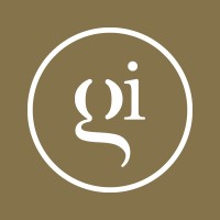 GamesIndustry.Biz logo - Similar company to Game Thinking Hq
