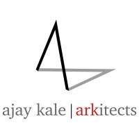 Ajay Kale & Associates logo - Similar company to Chiraniya Consultancy