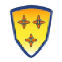 Scoutinggroep Jhr. Beelaerts Van Blokland