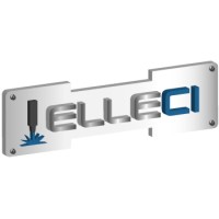 ELLECI - LAVORAZIONE TECNICA LAMIERA S.R.L. logo - Similar company to Lapi Piegatura Lamiere