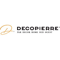 Décor Home Sud-Ouest - DECOPIERRE® logo - Similar company to Décor Home