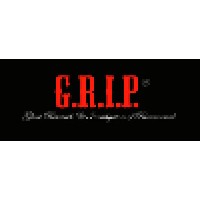 Indian Paranormal Society