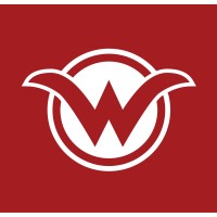 Wonder Meats logo - Similar company to Launch A Business (Lab)