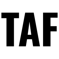 Tiffany Antosz Foundation logo - Similar company to Soaring Phoenix Corp.