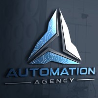 Automation Agency logo - Similar company to Budo Gmbh