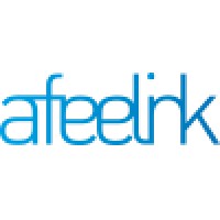 afeelink logo - Similar company to El Tucán