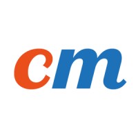 ConnectMediaDigital logo - Similar company to Maximize
