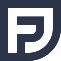 Fizmasoft logo - Similar company to Rounded Llc