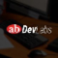 AB Dev Labs
