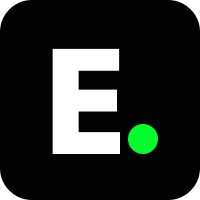 Emestica.co E-Commerce Studio logo - Similar company to Lovlisoft