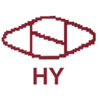 hongyang logo - Similar company to China Hongyang Group