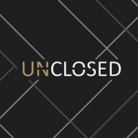 UNCLOSED