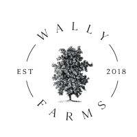 Wally Farms logo - Similar company to Tabl Service Llc
